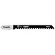 Dart%20T144D%20Wood%20Cutting%20Jigsaw%20Blade%20Pack%20of%205.jpg.jpeg Dart%20T144D%20Wood%20Cutting%20Jigsaw%20Blade%20Pack%20of%205.jpg.jpeg